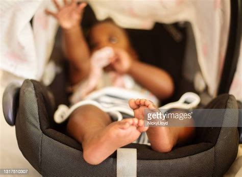 African Baby Feet Photos And Premium High Res Pictures Getty Images