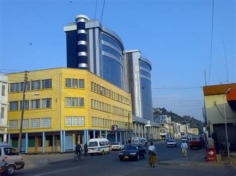 Mwanza Tanzania City Gallery In 2022 Tanzania Tanzania Travel