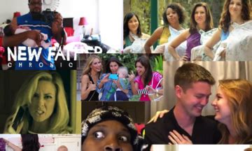 15 Viral Parenting Videos From 2015 That Are Pure Gold ...