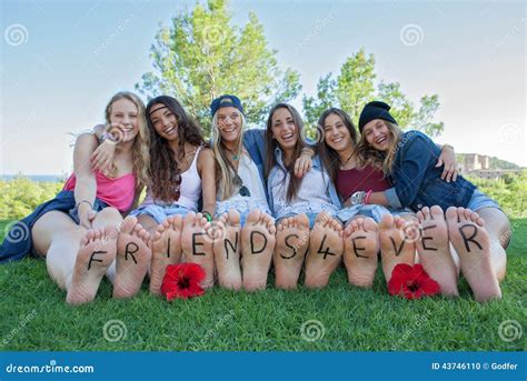 Incredible Compilation Of Girls Friendship Images Over 999 Photos In Full 4k Resolution
