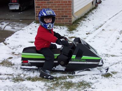 Your #1 online source of new genuine original oem parts for arctic cat kitty cat kitty cat (n) snowmobile (31935) at discounted prices from manufacturers' warehouses in japan, usa, uae. 1981 KITTY CAT SNOWMOBILE PHOTOS