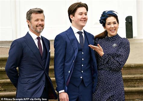 One Of The Most Eligible Royals In Europe Is About To Turn 18 But Who