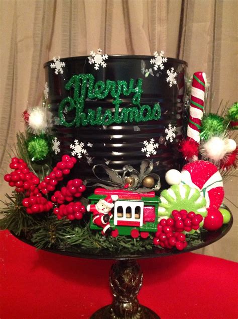 40 Best Crazy Christmas Hats Images On Pinterest Hats Christmas