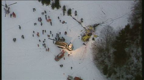 Incidente della funivia del cermis, spesso. Cermis, "la strage dei top gun": il racconto, le foto, i ...