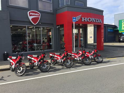 Craigslist Oahu Cheap Motorcycles | Reviewmotors.co