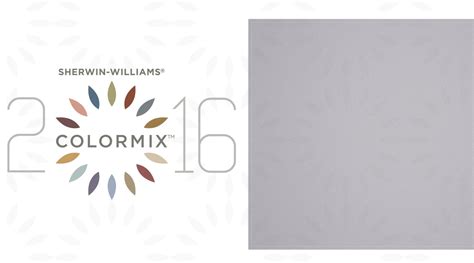 Maybe you would like to learn more about one of these? Paint Color Samples: Paint Color Selection from Sherwin ...