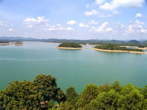 Mưa lớn khắp nơi, cảnh thanh hóa: Thanh Hoa | Vietnam Information - Discover the beauty of ...