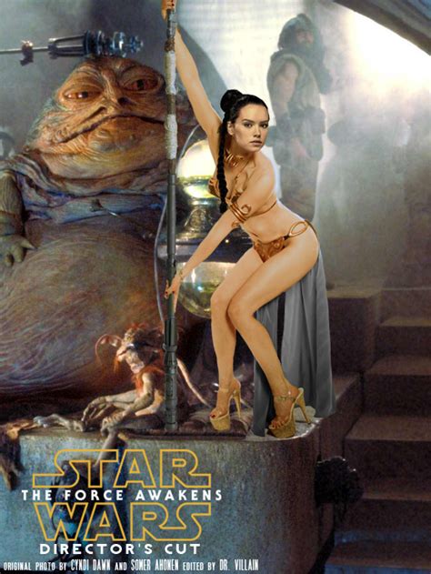 Rey Star Wars Porn Superheroes Pictures Pictures Sorted By Picture Title Luscious Hentai