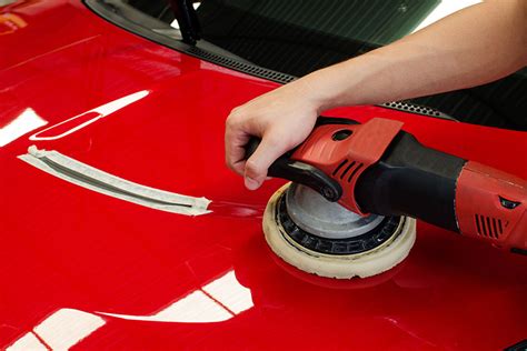A short brief to make a car loud; Will polishing my car burn through my paint? | Torque