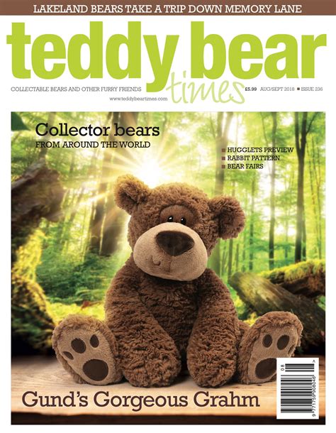 Quanno tu staie cu mme! Issue 236 is now available to purchase at http://www ...