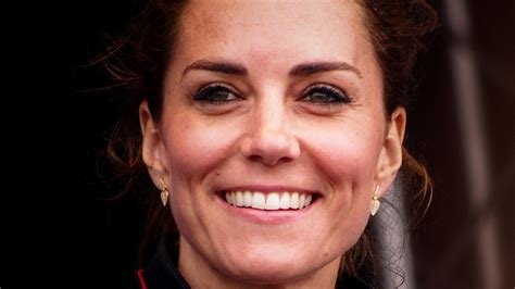 The Truth About Kate Middleton S Inspiring Charity Work