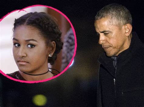 Gates foundation ins leben gerufen, die zunächst von seinem vater geführt wurde. Barack Obamas letzte Rede: Darum fehlte Tochter Sasha ...