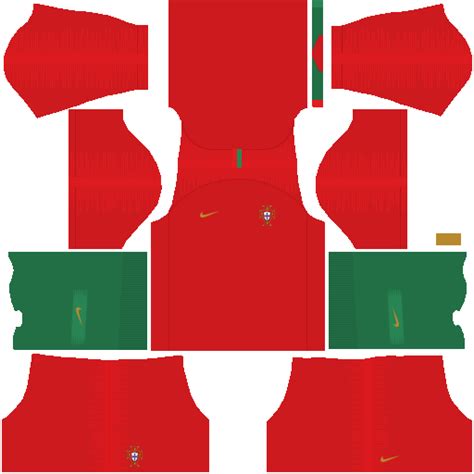 Xtra road unipessoal, lda largo m.f.a. Kits/Uniformes para FTS 15 y Dream League Soccer: Kits ...