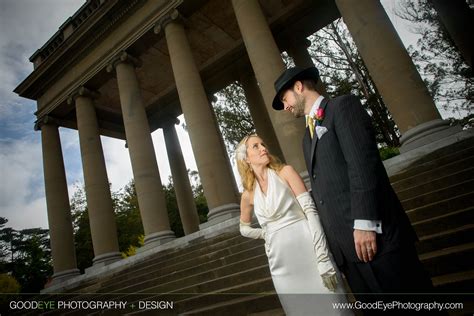 Saturday September 21 2013 Posted In Photography Weddings