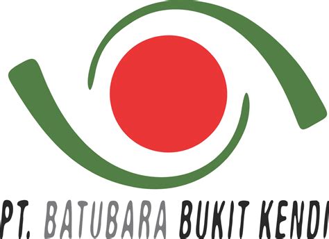 Logo Perusahaan Tambang Batubara Viral Update