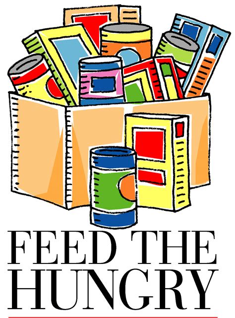 See bank loan stock video clips. Food Bank Clipart - ClipArt Best