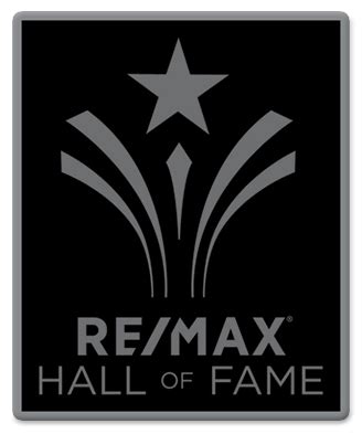 Remax Hall Of Fame Logo Free Cliparts Download Images On Clipground