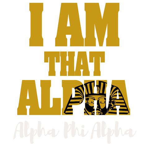 Alpha phi alpha fraternity svg, alpha phi alpha svg, sorority svg,aka