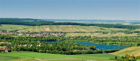 Finde 49 angebote für 2 zimmer wohnungen zur miete in heilbronn, stuttgart zu bestpreisen, die günstigsten immobilien zu miete ab € 290. Immobilien in Obersulm und Umgebung I Kreissparkasse Heilbronn