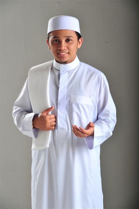Nah supaya kita tidak terlalu terkejut apabila dijemput oleh untuk pergi dan berpindah ke alam barzakh mati seorang sekali saja sejak. KoLeksi Ceramah AgaMa: Ceramah Imam Muda Ashraf