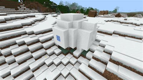 Mind, soul, time, reality, power and space. MCPE/Bedrock Infinity Stones Addon - Minecraft Addons ...