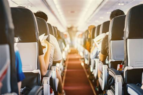 تمتلك العربية للطيران في مصر 3 مكاتب موجودة في 3 محافظات مصرية ، و يعتبر مكتب العربية للطيران بالقاهرة هو المكتب الرئيسي للشركة، أما باقي ال. إطلاق العربية للطيران أبوظبي أول شركة طيران اقتصادي في ...