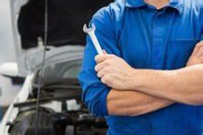 Auto mechanic job description template. Auto Mechanic Schools | Automotive Schools