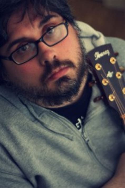 Mwsla provides high quality landscape design in the greater san antonio area. British guitarist Matt Stevens' 'Ghost' stories - Goldmine ...