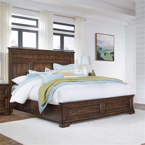 Up to 12 months to pay on selected furniture when you spend £199 or more. 20 Luxury Costco Bedroom Furniture Reviews | Findzhome