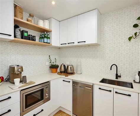 Our library is complete for kitchens, bathroom vanities, wardrobes, laundries, entertainment. House renovation trick, kindly jump to the pin info ref 5774802812 here. #houserenovat ...