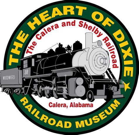 Heart Of Dixie Railroad Museum Book Signing Birmingham Fun And