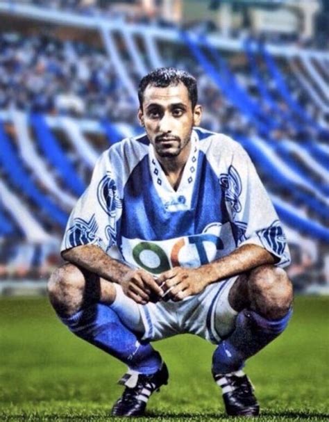 حساب يهتم بمتابعة اسطورة الكرة الاسيوية @samialjaber uusi twitterissä? سامي الجابر (كتأثير بالمجمل) ، من عدد أهداف ومساهمة وحسم ...