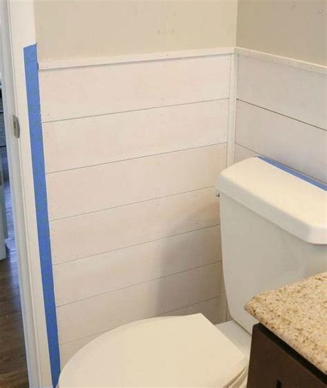 10 Cheap And Easy Home Improvement Hacks Youll Wish Youd