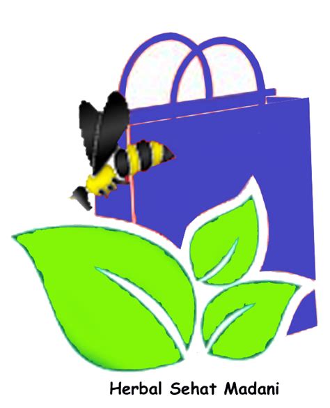Anda dapat mendaftarkan bisnis, usaha atau perusahaan anda pada lokal direktori kami ini secara gratis. Info alamat toko online herbal di denpasar - Agen Pusat ...