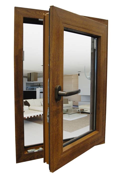 As trends develop and demand grows, the options. China American High-End Villa Top Quality Durable Aluminum ...