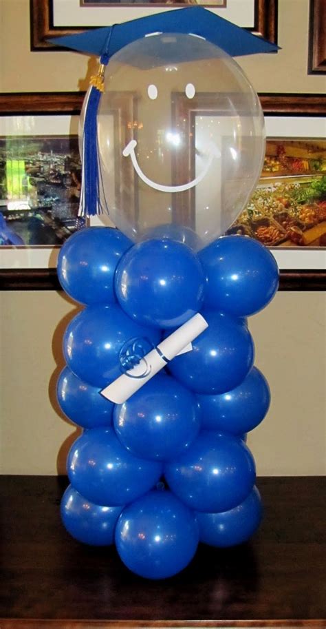 See more ideas about pool party, pool party decorations, party. Graduation Decoration Themes and Ideas ...