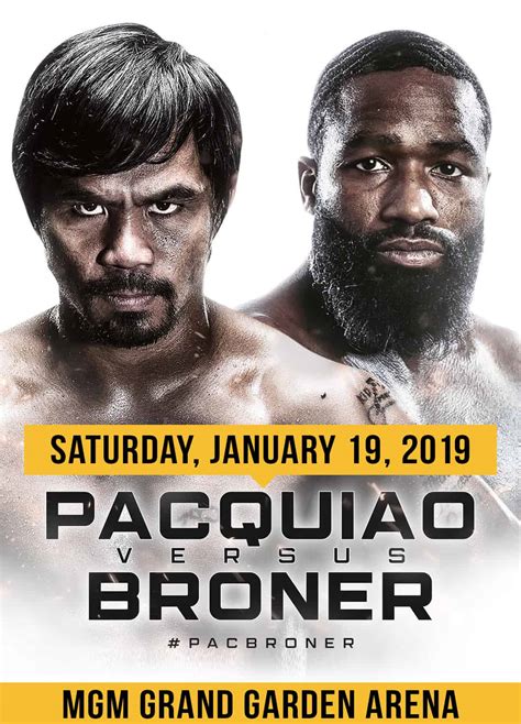 Shop affordable wall art to hang in dorms, bedrooms, offices, or anywhere blank walls manny pacquiao, manny pacquiao, manny pacquiao 8 divisions, manny pacquiao king of boxing, mayweather vs pacquiao, pacquiao vs horn. Showtime Boxing - Pacquiao vs. Broner Poster December 05 ...