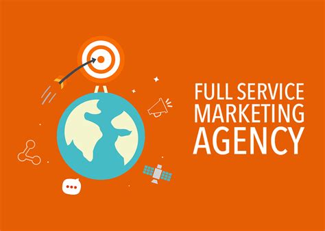 Pros And Cons Of Full Service Marketing Agency 6 Points