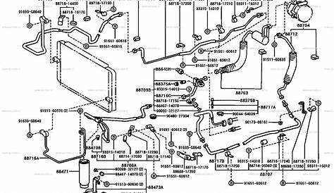 mr2 sw20 wiring diagram