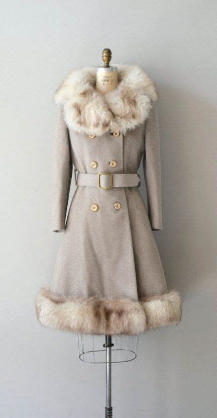 19 super ideas for fashion winter coats beautiful fall fashion coats vintage outfits