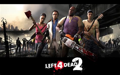 Steam Workshop My L4d2 Skins And Mods Collection