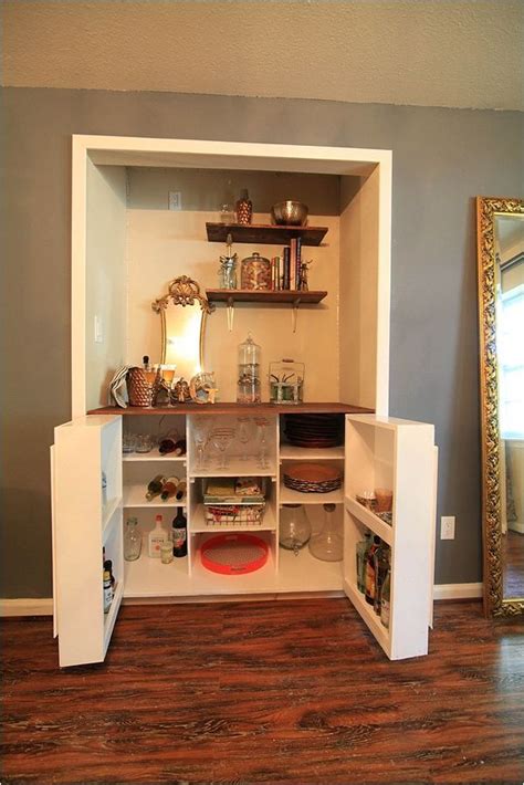 25 best kitchen images on Pinterest