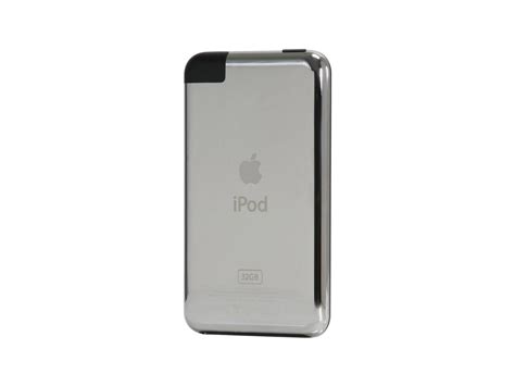 Apple 32gb Ipod Touch 1st Gen