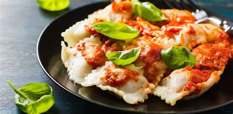Cosa cucinare a pranzo la domenica: Pranzo della domenica: menu e ricette | DireDonna