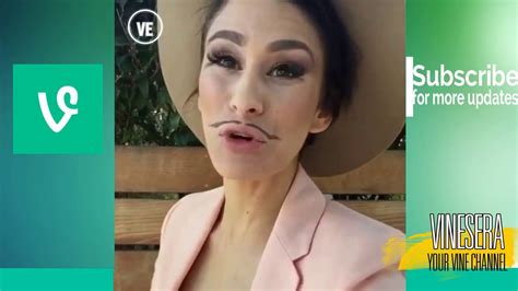 Very Funny Vines By Brittany Furlan And Other Vine Stars Best Funny