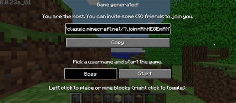¿juegas o quieres jugar con steam? Ya se puede jugar gratis Minecraft en el navegador web ...