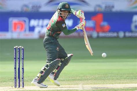 Live Cricket Score Bangladesh Vs Sri Lanka Asia Cup 2018