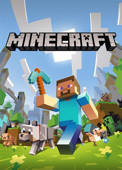 Mods For Minecraft On Mac