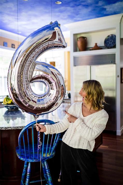 Everything You Need to Know About Coffee | Lexi's Clean Kitchen