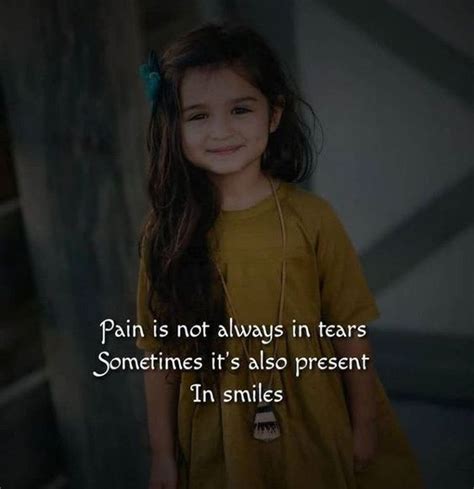 Sad Quotes Images For Girls
